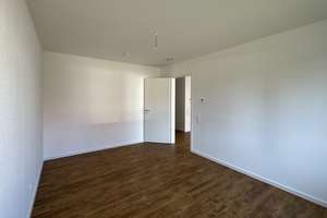 Neubau-Erdgeschosswohnung mit Terrasse und stilvollem Wohnkomfort. – Die vollständige Adresse der Immobilie erhältst du vom Anbieter., 38226 Lebenstedt, Salzgitter – Vorschaubild 5