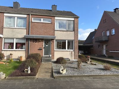 Perfekt für junge Familien: Hier wächst nicht nur Ihr Zuhause, sondern auch Ihre Zukunft!