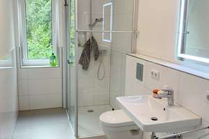 Moderne 3-Zimmer-Wohnung in Farmsen-Berne – Barenkrug 20, 22159 Farmsen-Berne, Hamburg – Vorschaubild 6