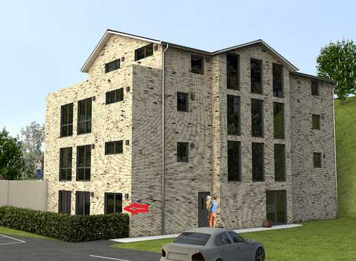 Single wohnung harburg
