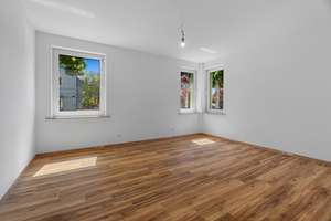 Dreigenerationshaus - neu saniert -  – Die vollständige Adresse der Immobilie erhältst du vom Anbieter., 42659 Solingen-Mitte, Solingen – Vorschaubild 6