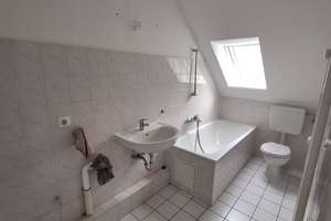 4 Zimmer Dachgeschoss Wohnung + 1 Monat mietfrei Sommeraktion – Töpferhof 10, 49078 Hellern, Osnabrück – Vorschaubild 8