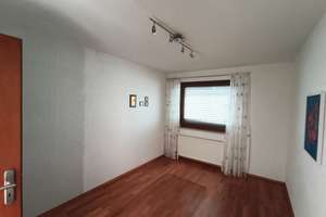 Schönes Einfamilienhaus in Pforzheim (Sonnenhof) – Die vollständige Adresse der Immobilie erhältst du vom Anbieter., 75180 Sonnenhof, Pforzheim – Vorschaubild 10