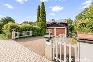 Nähe Starnberger See! Wohnhaus mit 2 vermieteten Wohneinheiten auf großem, sonnigen Grundstück – Die vollständige Adresse der Immobilie erhältst du vom Anbieter., 82541 Münsing – Vorschaubild 22