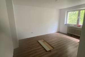  3-Zimmer-Wohnung in Eil – Bergerstraße 155, 51145 Eil, Köln – Vorschaubild 5