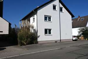 Sehr gepflegte 2-Zimmer-Hochparterrewohnung in guter Lage Eppelheims als attraktive Kapitalanlage! – Die vollständige Adresse der Immobilie erhältst du vom Anbieter., 69214 Eppelheim – Vorschaubild 2