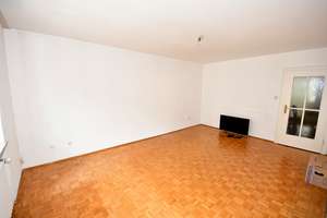 3-Zimmer Whg. ca. 70 qm in guter Lage Maxvorstadt, München – Die vollständige Adresse der Immobilie erhältst du vom Anbieter., 80335 St. Benno, München – Vorschaubild 4