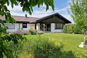 Stilvolles Wohnen mit Wohlfühlfaktor – und exklusivem Wellnessbereich – Schwäbisch Hall (Kreis) – Vorschaubild 1