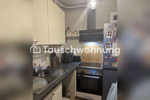 Tauschwohnung: Tausche 44,06m² SAGA Wohnung Mümmel gegen große mind. 57m2 – 22115 Billstedt, Hamburg – Vorschaubild 2