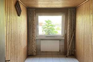 Architektenhaus mit Konzept – Die vollständige Adresse der Immobilie erhältst du vom Anbieter., 48231 Warendorf – Vorschaubild 19