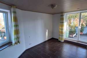 Ein Juwel der Nachhaltigkeit: Sonnenhaus  bei Coburg – Die vollständige Adresse der Immobilie erhältst du vom Anbieter., 90472 Rödental – Vorschaubild 9