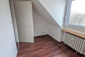 Sanierte 2,5-Zimmer Wohnung in Düsseldorf-Derendorf – Münsterstr. 88, 40476 Derendorf, Düsseldorf – Vorschaubild 3