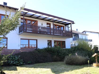 Wohnung Mieten In Giessen Kreis Immobilienscout24