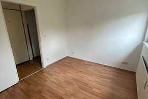 Renovierte 3-Zimmerwohnung in Salzgitter Thiede – Pappeldamm 43, 38239 Salzgitter – Vorschaubild 3