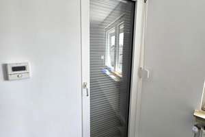 Renovierte 3-Zimmer-Wohnung mit Loggia in grüner Lage von Bielefeld-Sennestadt – Die vollständige Adresse der Immobilie erhältst du vom Anbieter., 33689 Sennestadt, Bielefeld – Vorschaubild 12