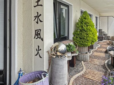Provisionsfrei für Käufer: Toplage 3-Zimmer-Eigentumswohnung im Herzen von Bad Pyrmont