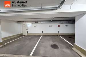 Top Lage Altbogenhausen – Möblierte 2-Zimmer-Wohnung auf Zeit – Die vollständige Adresse der Immobilie erhältst du vom Anbieter., 81679 Altbogenhausen, München – Vorschaubild 9