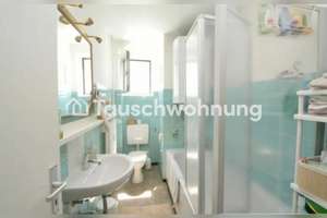 Tauschwohnung: Gemütliche 2-Zimmer-Wohnung in Mainz Altstadt – Die vollständige Adresse der Immobilie erhältst du vom Anbieter., 55116 Altstadt, Mainz – Vorschaubild 4