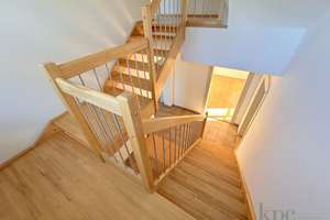 Gräfelfing! Walmdach-Villa mit sep. Gästehaus auf über 1.200m² Grund! Ausbaureserve (DG)! – Die vollständige Adresse der Immobilie erhältst du vom Anbieter., 82166 Gräfelfing – Vorschaubild 6