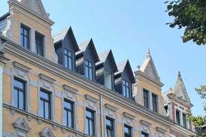 Property thumbnail 1