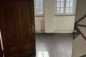 Großzügige 2,5-Zimmer-Wohnung in Krefeld – Ritterstraße 187, 47805 Dießem/Lehmheide, Krefeld – Vorschaubild 2