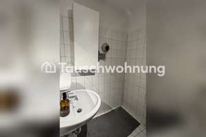 Tauschwohnung: Suche 3-4 Zimmer Wohnung in Düsseldorf zum Tausch – 40223 Bilk, Düsseldorf – Vorschaubild 12