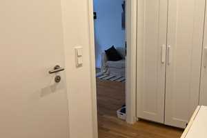 Attraktives möbliertes Studio-Apartment – Blumenweg 2, 12105 Berlin – Vorschaubild 6