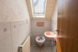 Anwesen mit Potenzial für Wohnen und Arbeiten sowie viel Platz für Handwerk & Gewerbe! – Die vollständige Adresse der Immobilie erhältst du vom Anbieter., 76316 Malsch – Vorschaubild 15