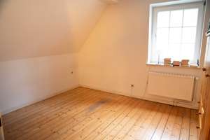 Ehemaliges Försterhaus in Waldrandlage – mit Einliegerwohnung, Scheune und Effizienzklasse B – Die vollständige Adresse der Immobilie erhältst du vom Anbieter., 31737 Rinteln – Vorschaubild 24