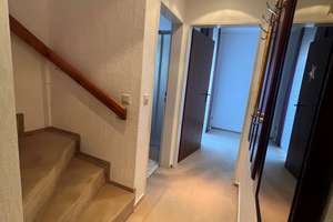 Charmante Doppelhaushälfte mit Südausrichtung, Vollkeller & viel Potential in Braunschweig – Die vollständige Adresse der Immobilie erhältst du vom Anbieter., 38120 Timmerlah-Geitelde-Stiddien, Braunschweig – Vorschaubild 11
