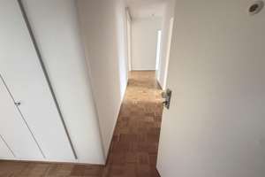 REDUZIERT!! Zwei-/ Dreifamilienhaus in bester Lage von Kirchhellen!! – Die vollständige Adresse der Immobilie erhältst du vom Anbieter., 46244 Kirchhellen-Mitte, Bottrop – Vorschaubild 17