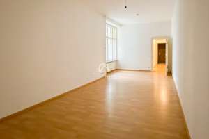 DIREKT AM BOXI | 1 ZIMMER-WOHNUNG | RUHIGER SEITENFLÜGEL | PROVISIONSFREI – Krossener Straße 21, 10245 Friedrichshain, Berlin – Vorschaubild 2