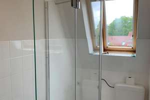 Charmante 3-Zimmer Wohnung mit Küche in Duisburg-Laar – Die vollständige Adresse der Immobilie erhältst du vom Anbieter., 47119 Laar, Duisburg – Vorschaubild 13