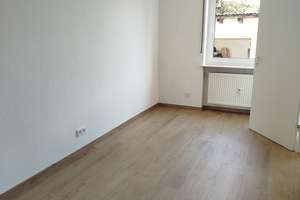 gemütliche 3-Zimmer-Wohnung in ruhiger Lage (PRZ02890937) – Am Bach 28, 91058 Tennenlohe, Erlangen – Vorschaubild 6