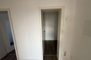 Sanierte großzüge 3 Zimmer Balkonwohnung in Innenstadtnähe – 45468 Altstadt I, Mülheim an der Ruhr – Vorschaubild 18