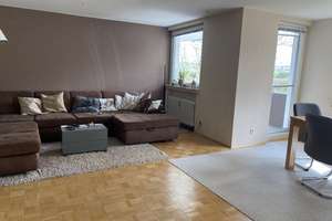 Wunderschöne 6-Zimmer-Maisonette-Wohnung in Hannover-Bemerode – Gerdingstr 4C, 30539 Bemerode, Hannover – Vorschaubild 4