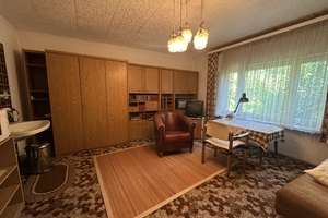 Zweifamilienhaus mit Einliegerwohnung und Traumgarten in Bonn-Ippendorf – Die vollständige Adresse der Immobilie erhältst du vom Anbieter., 53127 Ippendorf, Bonn – Vorschaubild 20