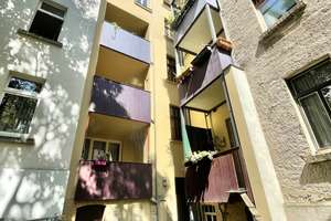 Property thumbnail 11