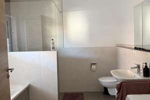 3-Zimmer Wohnung mit Balkon und Stellplatz – Die vollständige Adresse der Immobilie erhältst du vom Anbieter., 94544 Hofkirchen – Vorschaubild 8
