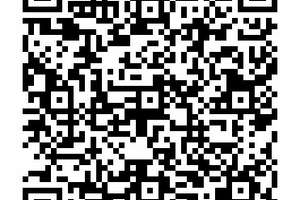 Property thumbnail 36