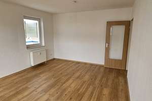 Schöner Wohnen mit Aussicht - 3-Zimmer-Wohnung mit großer Küche in Reislingen S/W – Gerta-Overbeck-Ring 14, 38446 Reislingen, Wolfsburg – Vorschaubild 15