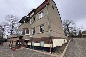 Einmalige Gelegenheit-Sanierungsbedürftiges Wohn- & Geschäftshaus: ca 600 qm NUF und Ausbaupotential – Dahme-Spreewald (Kreis) – Vorschaubild 2
