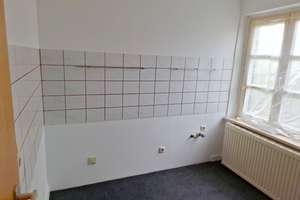 Schöne 3-Zimmer-Wohnung in Zentrumsnähe von Vluyn – Die vollständige Adresse der Immobilie erhältst du vom Anbieter., 47506 Neukirchen-Vluyn – Vorschaubild 6