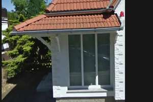 Attraktives 6-Zimmer-Haus in Gartenstadt, Baden-Württemberg - Mannheim – Siedlerpfad 4, 68305 Käfertal, Mannheim – Vorschaubild 2