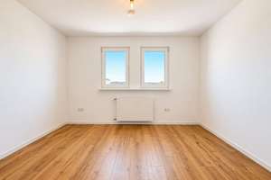 Freies Zimmer in Moderne Loft-WG in Wuppertal-Elberfeld | Zimmer-Nr. 4 – Blumenstraße 35, 42119 Elberfeld, Wuppertal – Vorschaubild 1