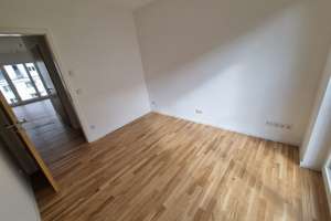 Property thumbnail 15