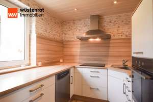 Kleines Familienhaus in Poppenlauer: Solide Basis mit Holzofen & viel Gestaltungsfreiraum! – Die vollständige Adresse der Immobilie erhältst du vom Anbieter., 97711 Maßbach – Vorschaubild 12