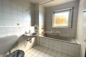 Sanierungsbedürftige, freistehende 2-Zimmer-Wohnung in Emmendingen – Geyer-zu-Lauf-Straße 2, 79312 Emmendingen – Vorschaubild 4