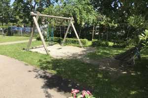 Provisionsfrei - Tolle 3-Zi-Whg, 2 Balkone mit traumhaftem Blick – Goethestraße 142, 85055 Ingolstadt – Vorschaubild 16