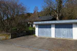 Provisionsfrei: Charmantes Einfamilienhaus am Waldrand mit großem Garten in Illerrieden-Dorndorf – Alb-Donau-Kreis – Vorschaubild 9